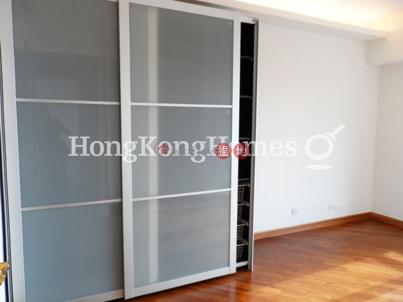 HK$ 67,000/ month, Phase 1 Residence Bel-Air Southern District | 3 Bedroom Family Unit for Rent at Phase 1 Residence Bel-Air