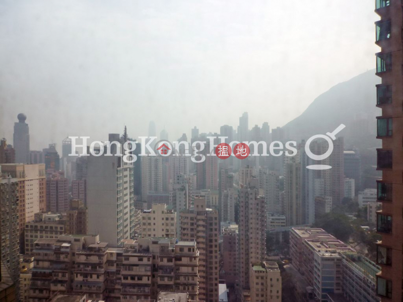 香港搵樓|租樓|二手盤|買樓| 搵地 | 住宅出售樓盤寶翠園2期8座三房兩廳單位出售
