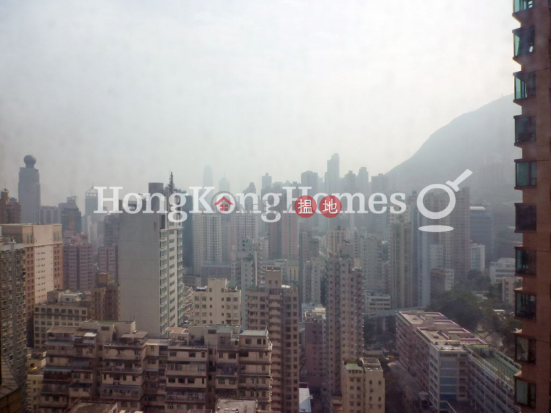 Property Search Hong Kong | OneDay | Residential Sales Listings 3 Bedroom Family Unit at The Belcher\'s Phase 2 Tower 8 | For Sale