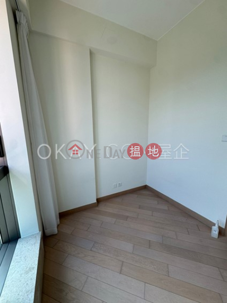 柏濤灣 洋房 133-低層|住宅|出售樓盤-HK$ 1,400萬
