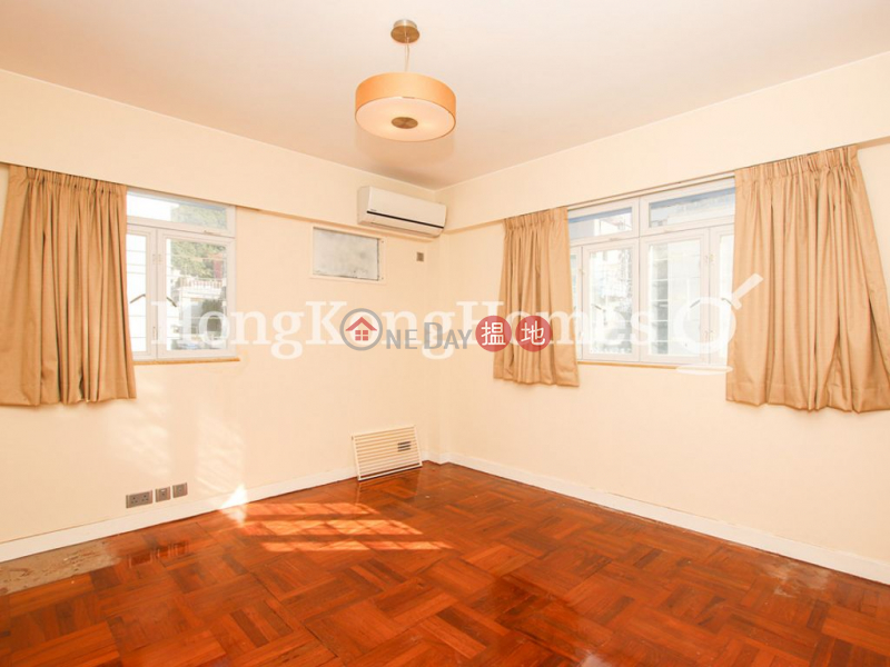 Amber Garden | Unknown Residential, Rental Listings | HK$ 47,000/ month