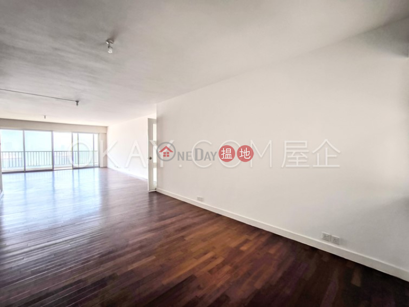 翠錦園中層|住宅-出租樓盤|HK$ 77,400/ 月