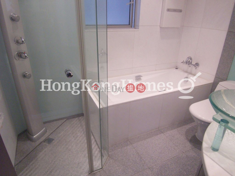 HK$ 39M The Harbourside Tower 1 | Yau Tsim Mong, 3 Bedroom Family Unit at The Harbourside Tower 1 | For Sale