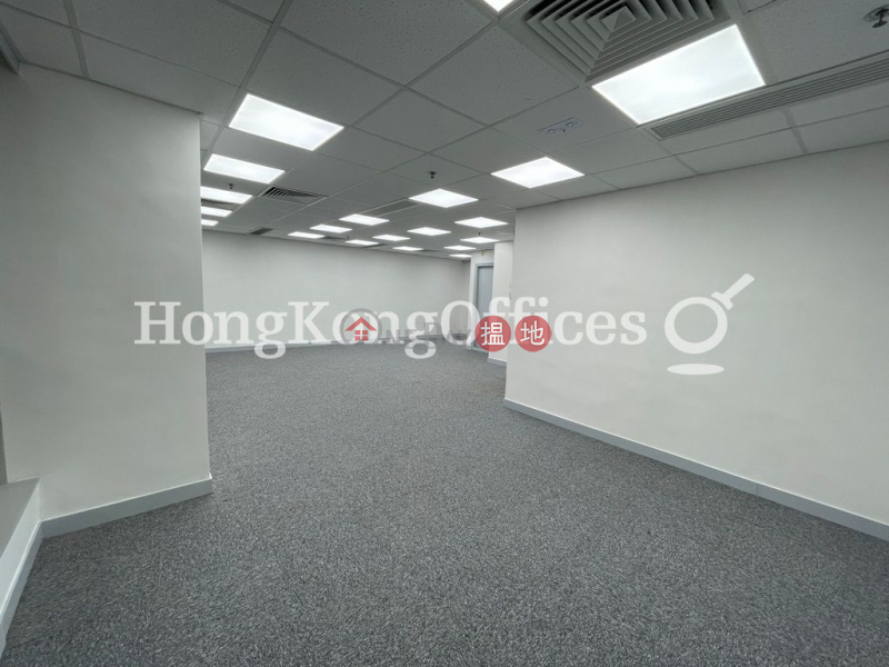 Office Unit for Rent at CKK Commercial Centre, 289 Hennessy Road | Wan Chai District Hong Kong Rental, HK$ 28,504/ month