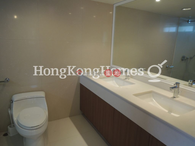 HK$ 150,000/ 月-喜蓮花園南區喜蓮花園高上住宅單位出租