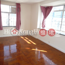 啟天閣 (55座)三房兩廳單位出售 | 啟天閣 (55座) (T-58) Kai Tien Mansion Horizon Gardens Taikoo Shing _0