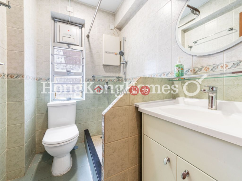 Property Search Hong Kong | OneDay | Residential, Rental Listings | 3 Bedroom Family Unit for Rent at Merry Court