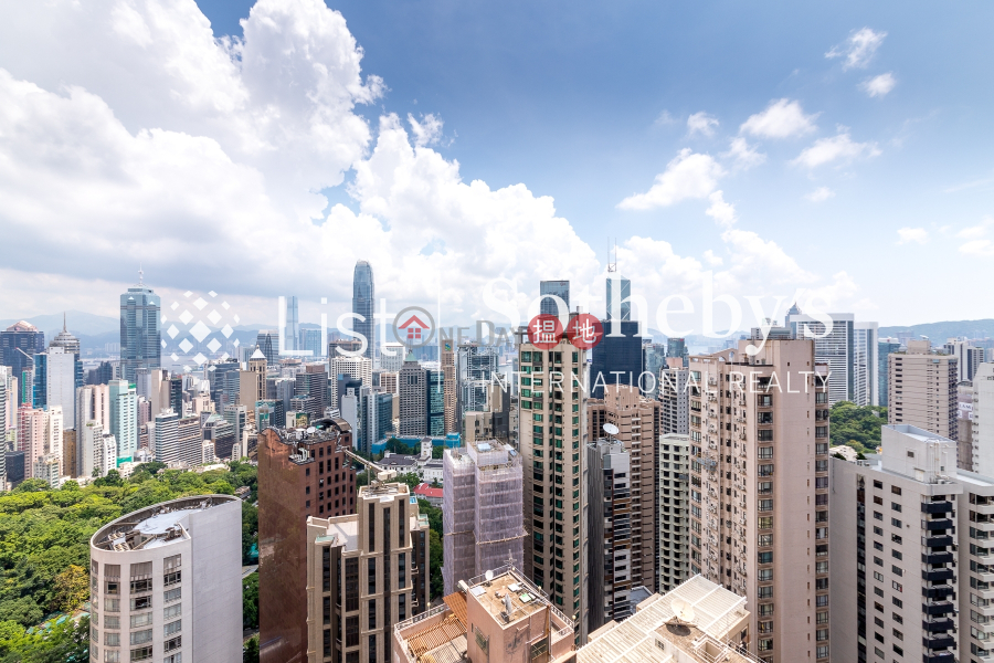 香港搵樓|租樓|二手盤|買樓| 搵地 | 住宅|出售樓盤出售愛都大廈2座高上住宅單位