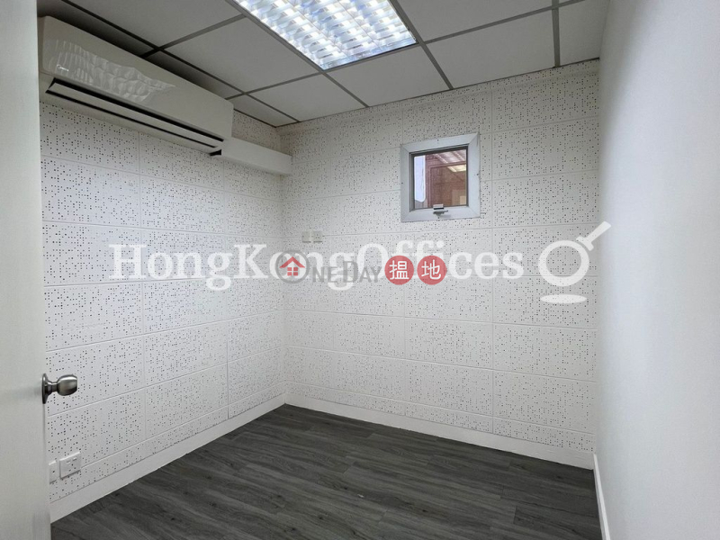 HK$ 30,400/ 月富好中心|油尖旺-富好中心寫字樓租單位出租