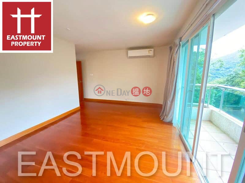 Country Villa Whole Building Residential, Sales Listings, HK$ 25M