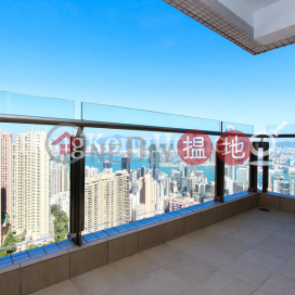 3 Bedroom Family Unit for Rent at Branksome Crest | Branksome Crest Branksome Crest _0