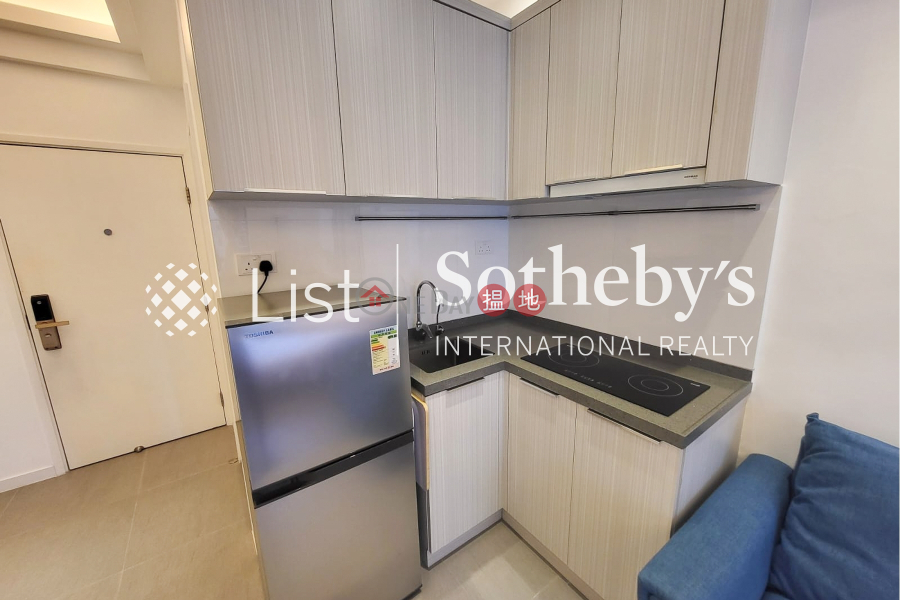 出售雨時大廈開放式單位|中區雨時大廈(St Louis Mansion)出售樓盤 (SOTHEBY-S176280-S)