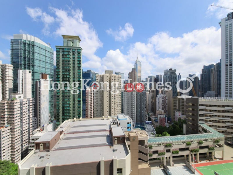 Property Search Hong Kong | OneDay | Residential | Rental Listings, 3 Bedroom Family Unit for Rent at Monticello