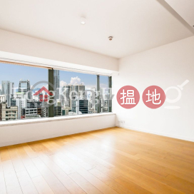 2 Bedroom Unit at Gramercy | For Sale