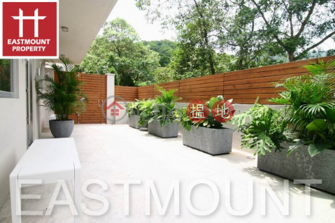 Sai Kung Village House | Property For Sale and Lease in Wong Chuk Shan 黃竹山-STT Garden | Property ID:3231 | Wong Chuk Shan New Village 黃竹山新村 _0