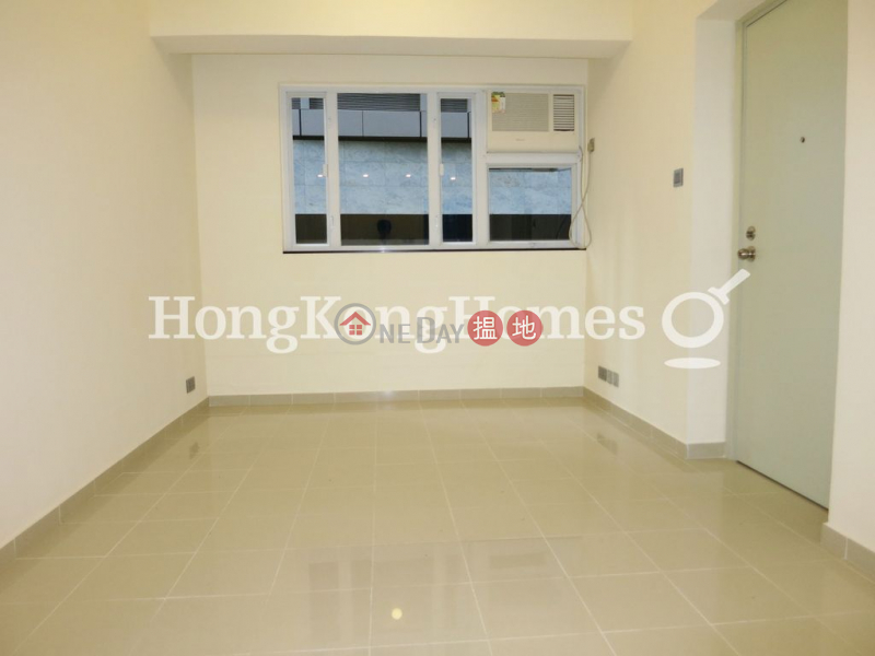 3 Bedroom Family Unit for Rent at Bonanza Court | Bonanza Court 般安閣 Rental Listings