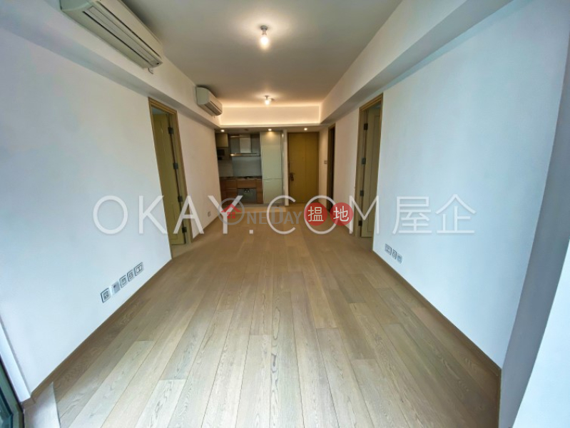 Property Search Hong Kong | OneDay | Residential, Rental Listings Popular 2 bed on high floor with harbour views | Rental