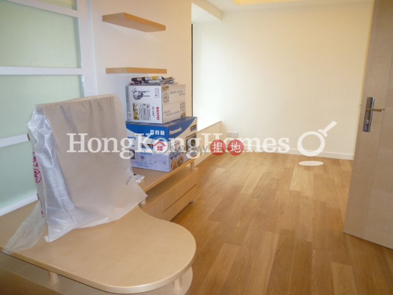 Rich View Terrace, Unknown | Residential Rental Listings, HK$ 22,000/ month