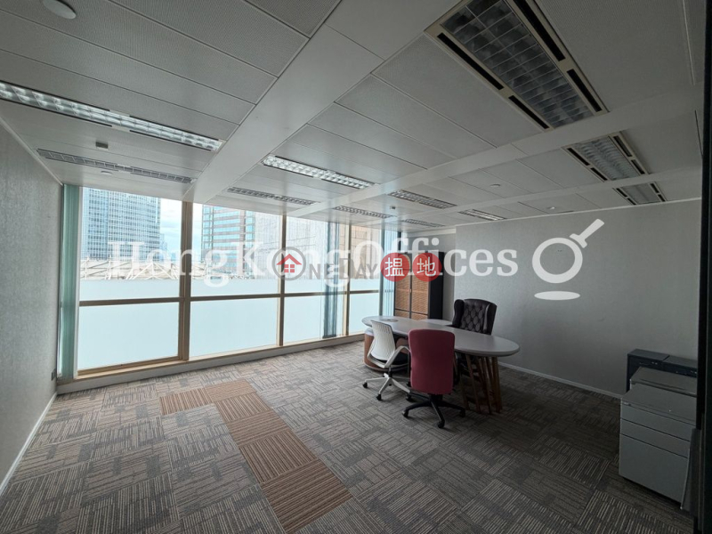 Hip Shing Hong Centre High, Office / Commercial Property Rental Listings HK$ 109,440/ month