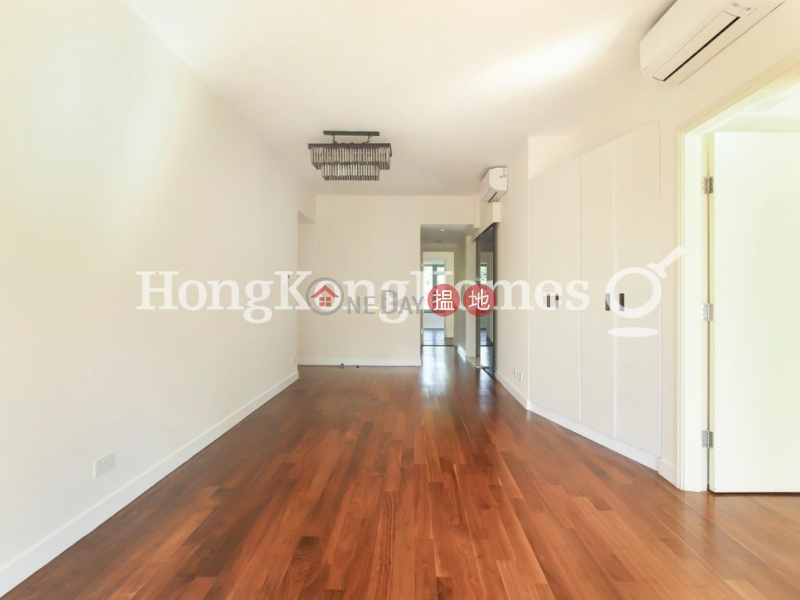 Serenade, Unknown | Residential Sales Listings, HK$ 39M