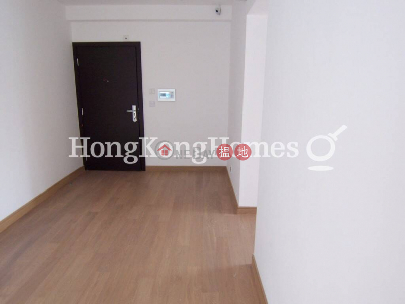 2 Bedroom Unit for Rent at Centrestage, Centrestage 聚賢居 Rental Listings | Central District (Proway-LID53229R)