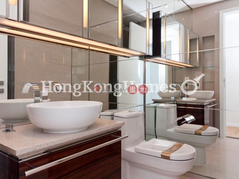 4 Bedroom Luxury Unit for Rent at The Forfar | The Forfar 懿薈 Rental Listings