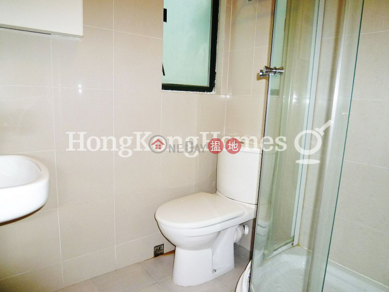HK$ 17,500/ month | Silverwood, Wan Chai District, 1 Bed Unit for Rent at Silverwood
