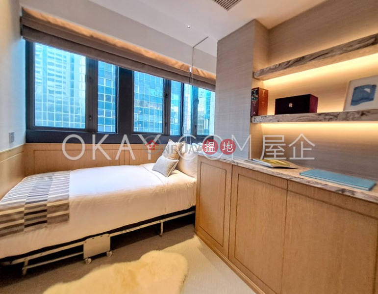 3房2廁,極高層V Causeway Bay出租單位|V Causeway Bay(V Causeway Bay)出租樓盤 (OKAY-R407535)