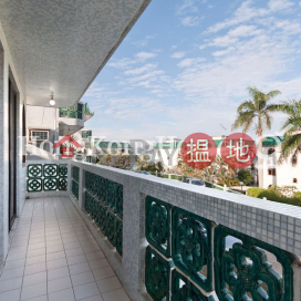 4 Bedroom Luxury Unit for Rent at 48 Sheung Sze Wan Village | 48 Sheung Sze Wan Village 相思灣村48號 _0