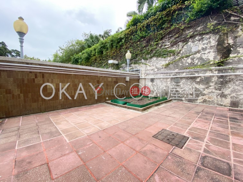 Property Search Hong Kong | OneDay | Residential | Rental Listings, Unique 5 bedroom with sea views, terrace | Rental