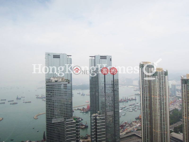 香港搵樓|租樓|二手盤|買樓| 搵地 | 住宅|出租樓盤凱旋門映月閣(2A座)三房兩廳單位出租