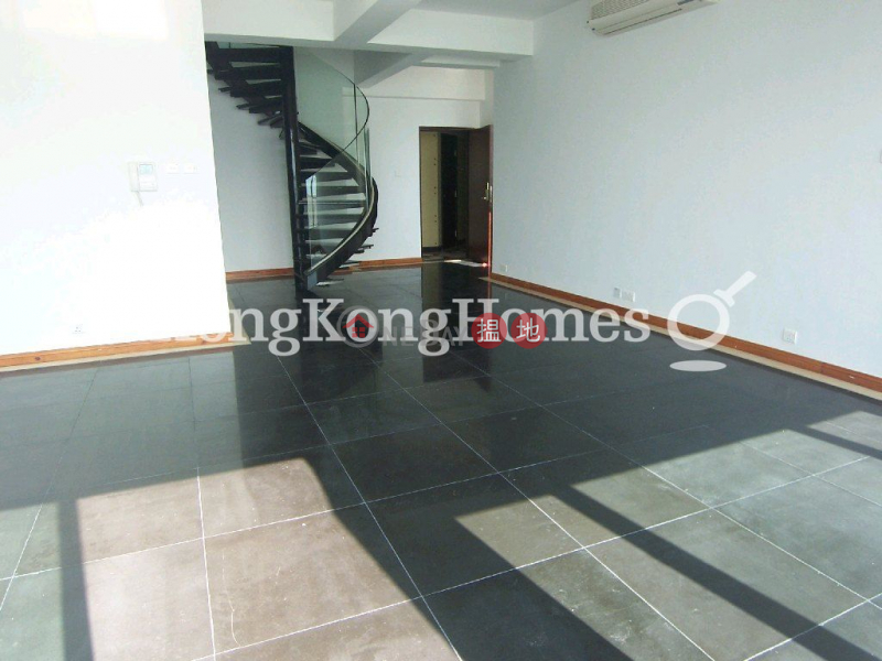 3 Bedroom Family Unit for Rent at One Kowloon Peak | One Kowloon Peak 壹號九龍山頂 Rental Listings