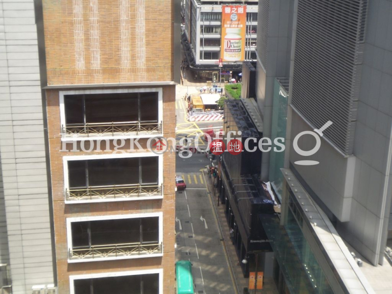 Office Unit for Rent at Ocean Centre, Ocean Centre 海洋中心 Rental Listings | Yau Tsim Mong (HKO-9192-AHHR)