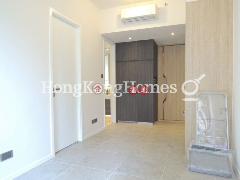 1 Bed Unit at Bohemian House | For Sale | 321 Des Voeux Road West | Western District | Hong Kong, Sales, HK$ 8.3M