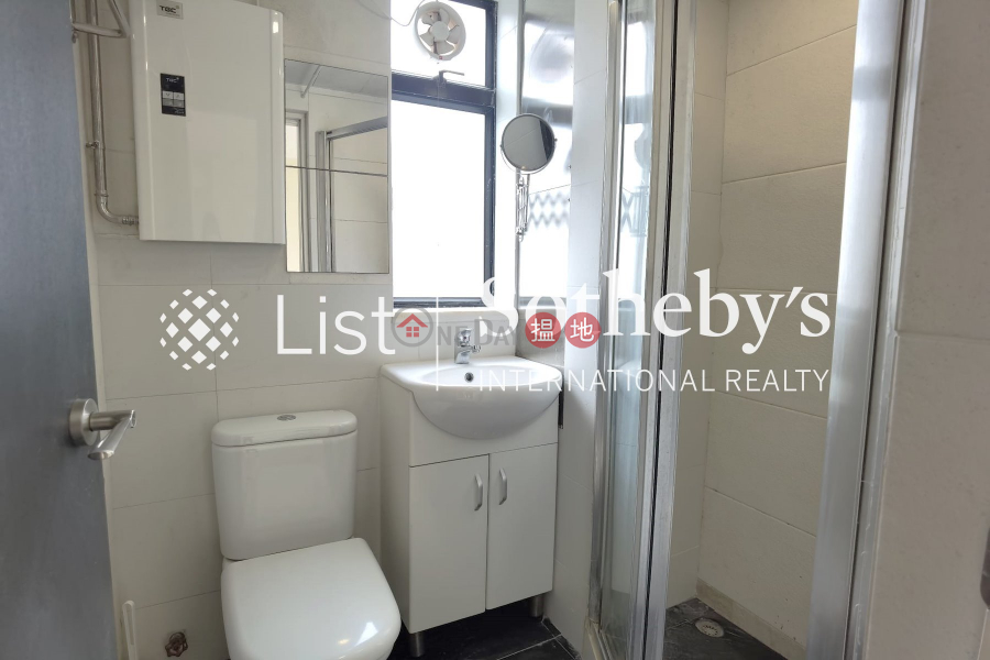 Property for Rent at Village Garden with 3 Bedrooms, 17 Village Road | Wan Chai District, Hong Kong Rental HK$ 29,000/ month