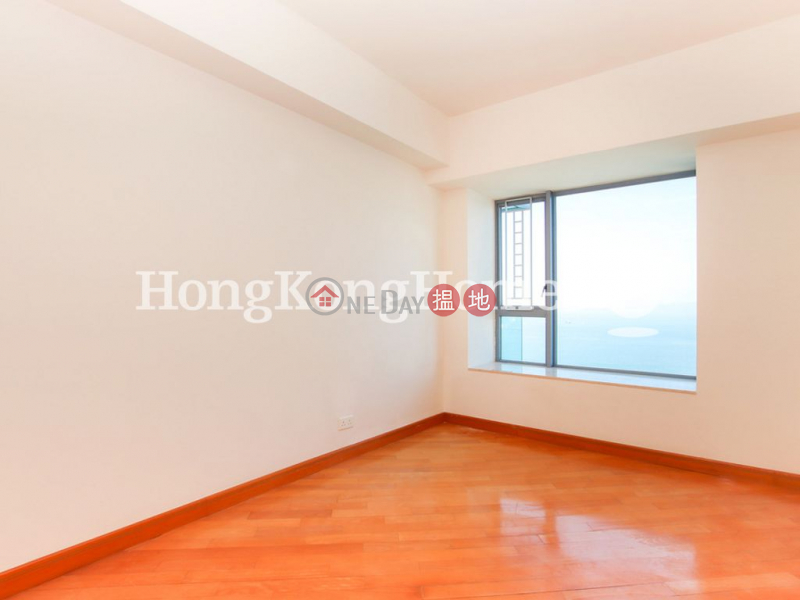 Property Search Hong Kong | OneDay | Residential | Rental Listings | 3 Bedroom Family Unit for Rent at Phase 2 South Tower Residence Bel-Air