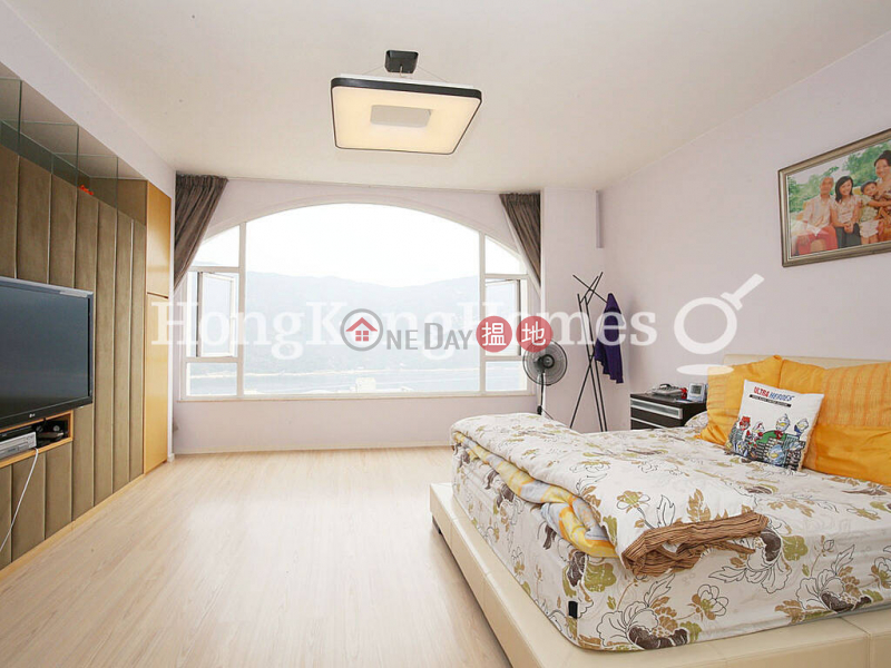 HK$ 84M | Redhill Peninsula Phase 3 | Southern District 4 Bedroom Luxury Unit at Redhill Peninsula Phase 3 | For Sale