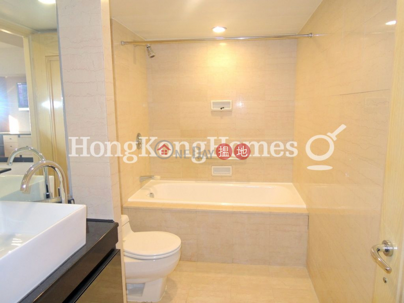 Property Search Hong Kong | OneDay | Residential | Sales Listings | 1 Bed Unit at Convention Plaza Apartments | For Sale