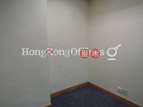 一洲大廈寫字樓租單位出租, 一洲大廈 Yat Chau Building | 西區 (HKO-16352-ABFR)_0