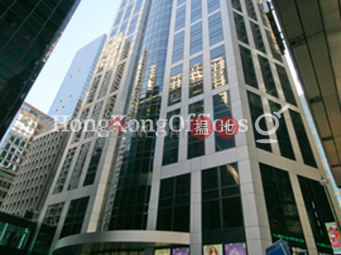 Office Unit for Rent at Central Tower, Central Tower 中匯大廈 | Central District (HKO-89081-AJHR)_0