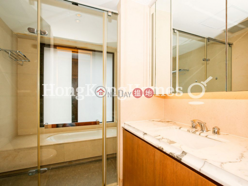 Property Search Hong Kong | OneDay | Residential Sales Listings 3 Bedroom Family Unit at Winfield Building Block A&B | For Sale