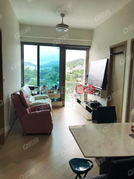 The Mediterranean Tower 5 | 3 bedroom High Floor Flat for Sale 8 Tai Mong Tsai Road | Sai Kung, Hong Kong | Sales, HK$ 9.98M