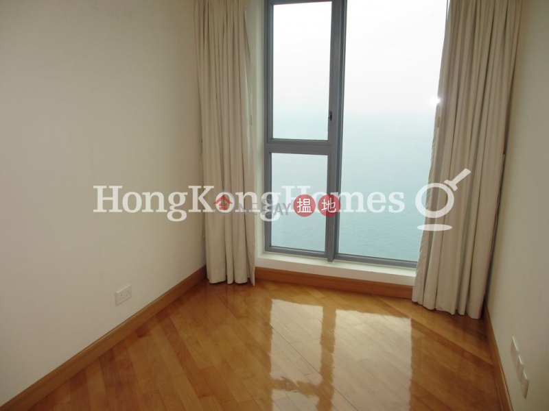 Property Search Hong Kong | OneDay | Residential, Sales Listings | 2 Bedroom Unit at Phase 2 South Tower Residence Bel-Air | For Sale