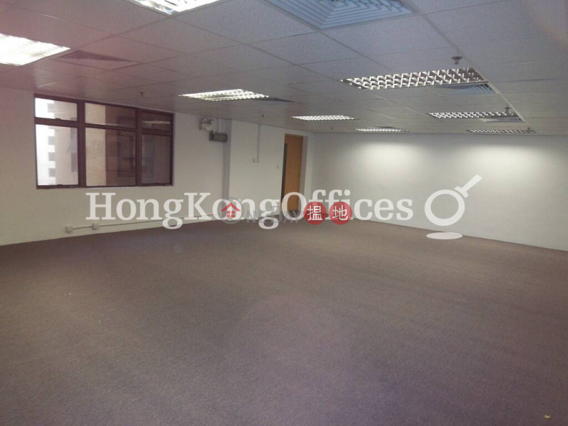 Office Unit for Rent at Success Commercial Building 245-251 Hennessy Road | Wan Chai District | Hong Kong Rental, HK$ 26,312/ month