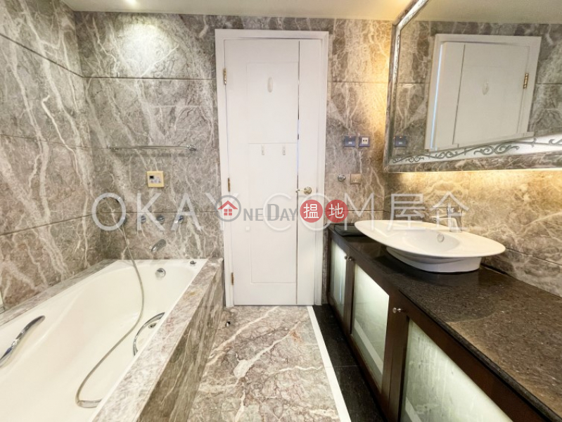 The Arch Moon Tower (Tower 2A) | High | Residential Rental Listings HK$ 65,000/ month