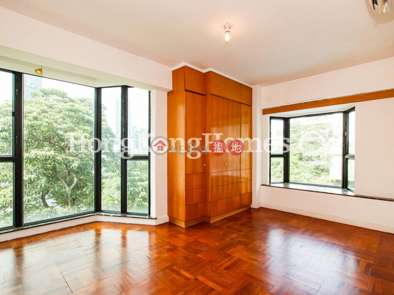 Kennedy Court Unknown Residential, Rental Listings, HK$ 41,500/ month