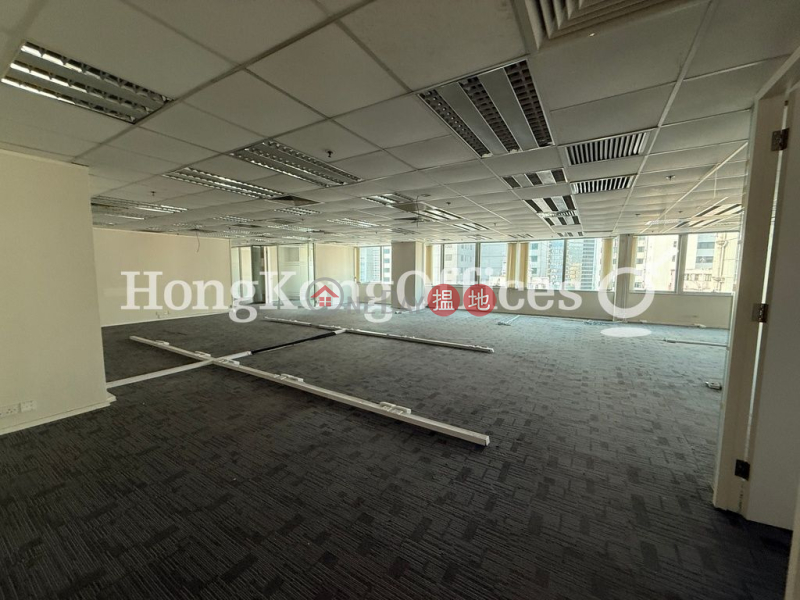 HK$ 107,341/ month | Siu On Centre | Wan Chai District Office Unit for Rent at Siu On Centre
