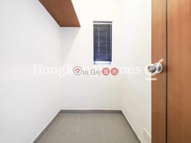 Property Search Hong Kong | OneDay | Residential Rental Listings | 2 Bedroom Unit for Rent at Tower 1 Carmen\'s Garden