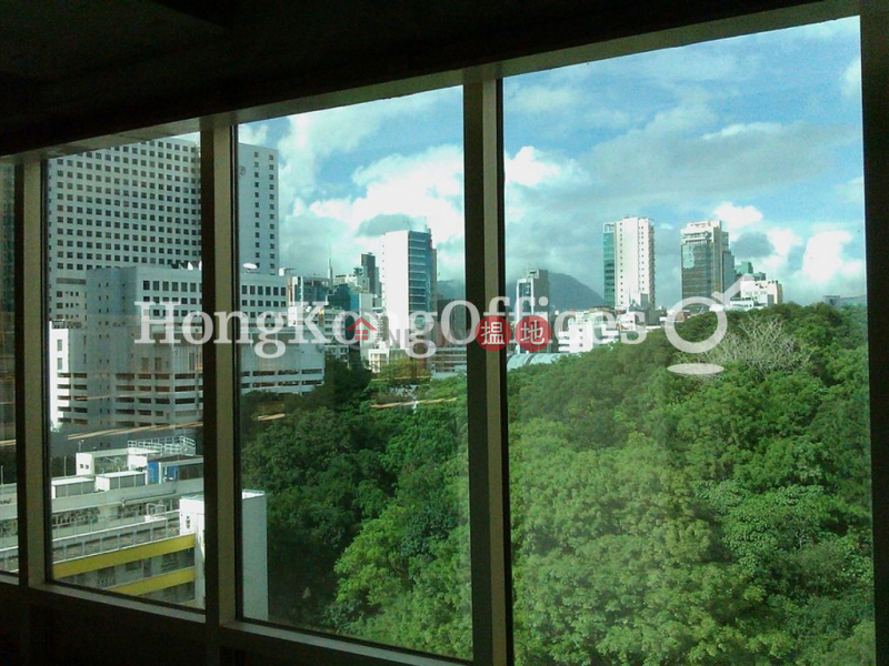 中港城 第6期高層-寫字樓/工商樓盤出租樓盤-HK$ 393,450/ 月