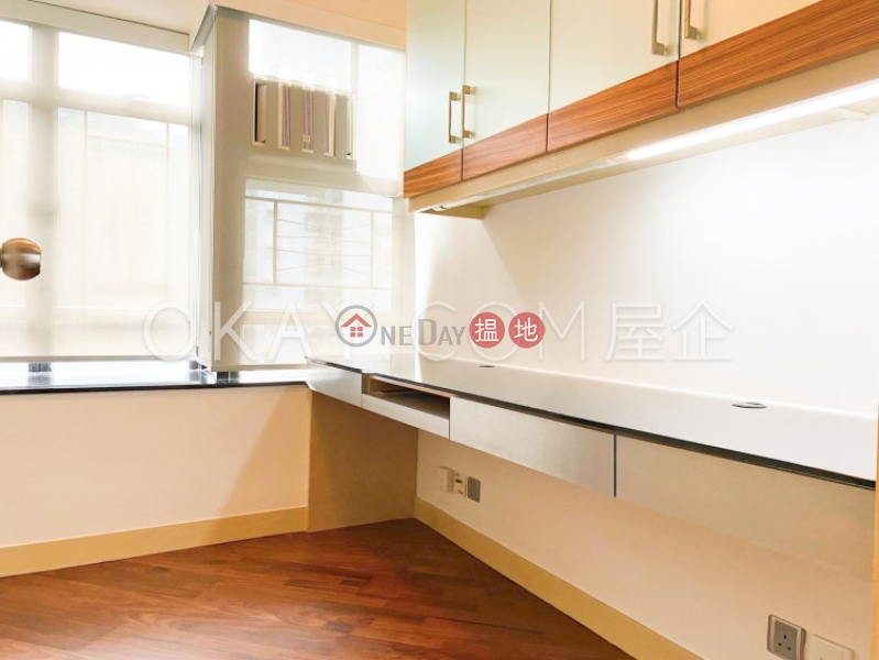 Efficient 3 bedroom in Quarry Bay | For Sale | Kornhill 康怡花園 Sales Listings